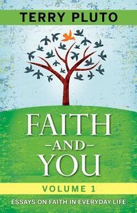 Produktbild: Faith and You Volume 1
