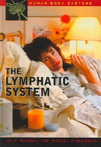 Produktbild: Lymphatic System