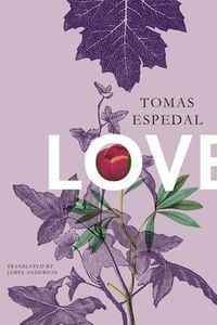 Produktbild: Love