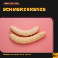 Produktbild: Schmerzgrenze
