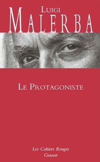 Produktbild: Le Protagoniste