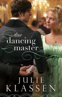 Produktbild: Dancing Master