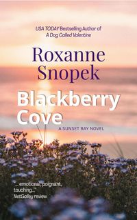 Produktbild: Blackberry Cove