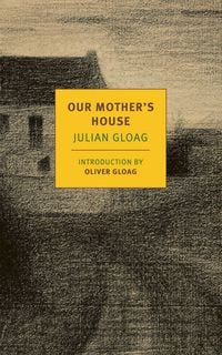 Produktbild: Our Mother's House