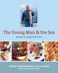 Produktbild: Young Man & The Sea