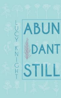 Produktbild: Abundant Still