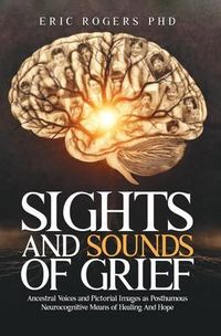 Produktbild: Sights and Sounds of Grief