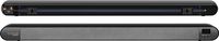 Bild vom Artikel Technaxx TX-139 Soundbar 3-farbig Bluetooth®, USB, Lautsprecherbeleuchtung vom Autor 