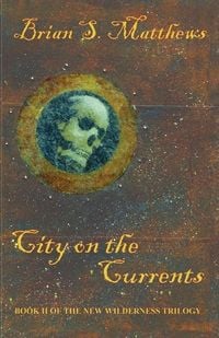 Produktbild: City on the Currents