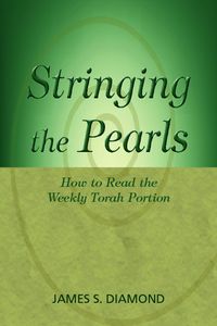 Produktbild: Stringing the Pearls