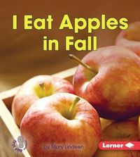 Produktbild: I Eat Apples in Fall