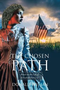 Produktbild: The Chosen Path
