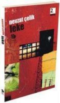 Produktbild: Leke