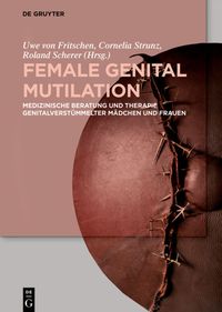 Bild vom Artikel Female Genital Mutilation vom Autor 