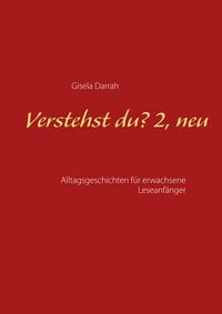 Produktbild: Verstehst du? 2, neu