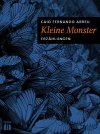 Produktbild: Kleine Monster