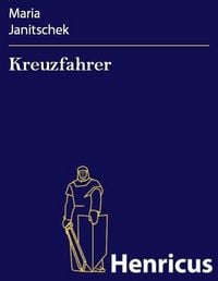 Produktbild: Kreuzfahrer
