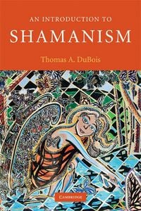 Produktbild: An Introduction to Shamanism