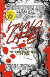 Produktbild: Young Life