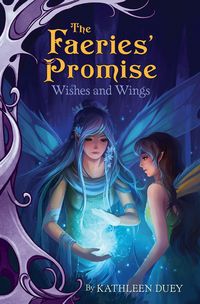 Produktbild: Wishes & Wings