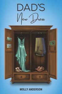 Produktbild: Dad's New Dress