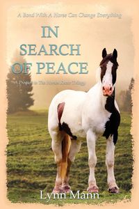 Produktbild: In Search Of Peace