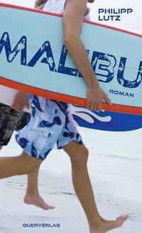 Produktbild: Malibu