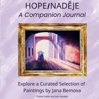 Produktbild: Hope/NADEJE