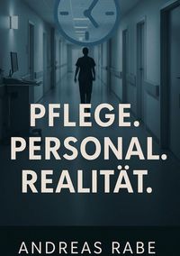 Produktbild: Pflege Personal Realilt&auml;t