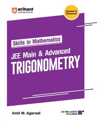 Produktbild: Trigonometry