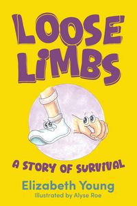Produktbild: Loose Limbs