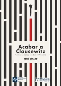 Produktbild: Acabar a Clausewitz