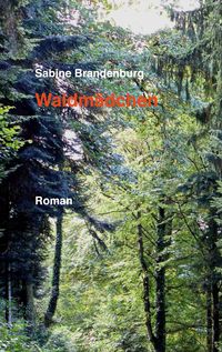Produktbild: Waldm&auml;dchen