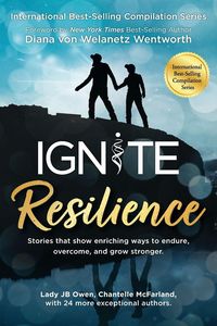 Produktbild: Ignite Resilience