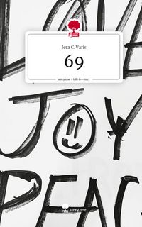 Produktbild: 69. Life is a Story - story.one