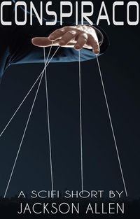 Produktbild: Conspiraco