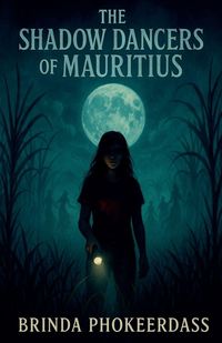 Produktbild: The Shadow Dancers of Mauritius
