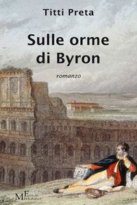 Produktbild: Sulle orme di Byron