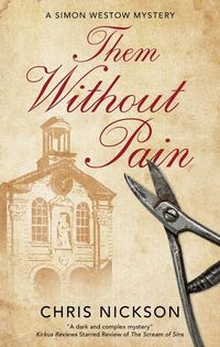 Produktbild: Them Without Pain
