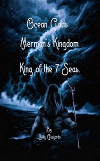 Produktbild: A Merman's Kingdom