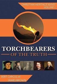 Produktbild: Torchbearers of the Truth