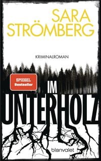 Produktbild: Im Unterholz