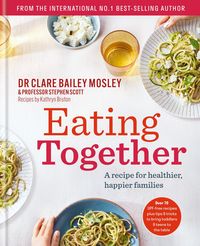 Produktbild: Eating Together