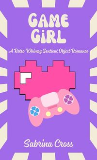 Produktbild: Game Girl