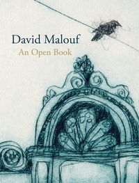 Produktbild: Open Book