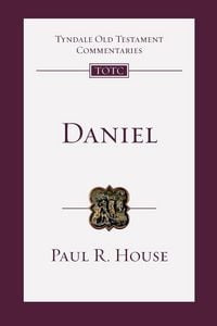 Produktbild: Daniel