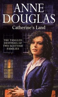 Produktbild: Catherine's Land