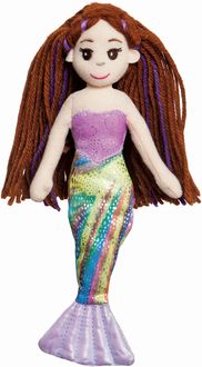 Bild vom Artikel Aurora World - Sea Sparkles - Meerjungfrau Pearl vom Autor 