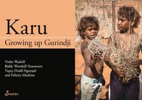 Produktbild: Karu