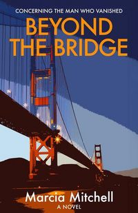 Produktbild: Beyond the Bridge
